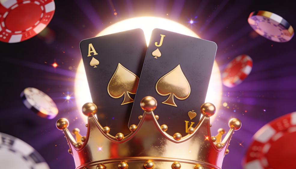 jackbit casino