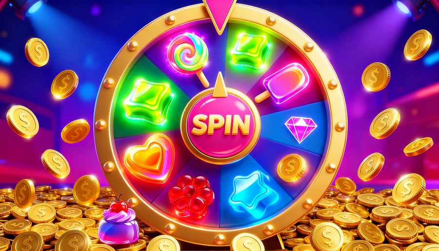ampm-casinoau.com