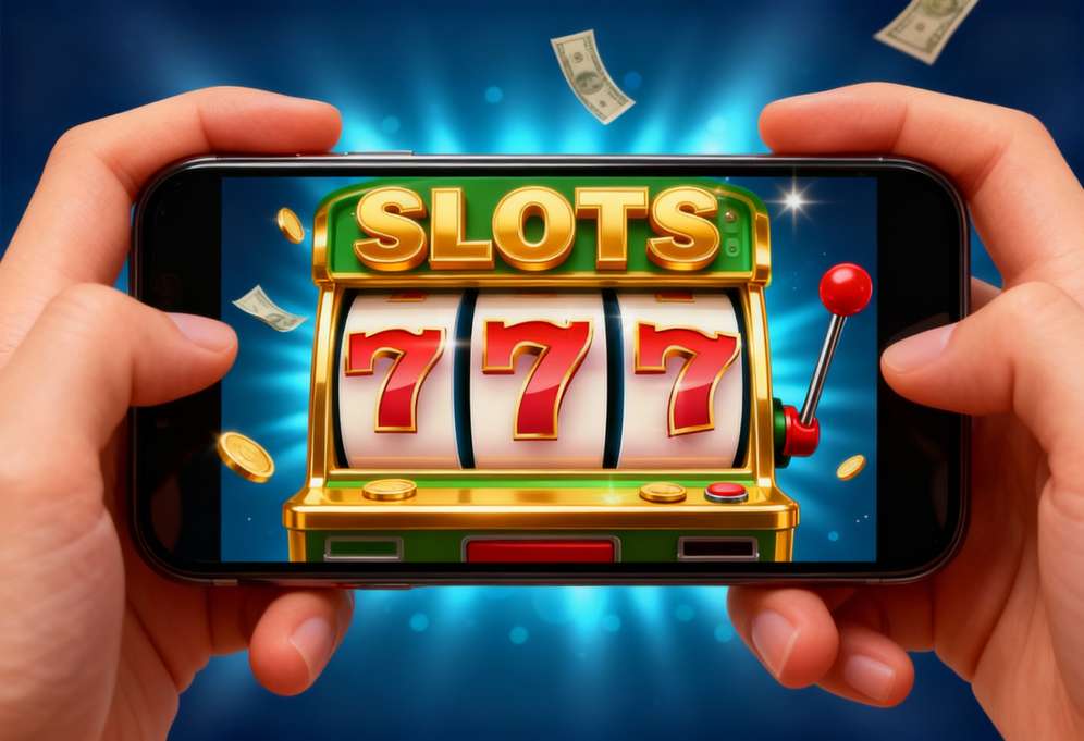 ricardos casino