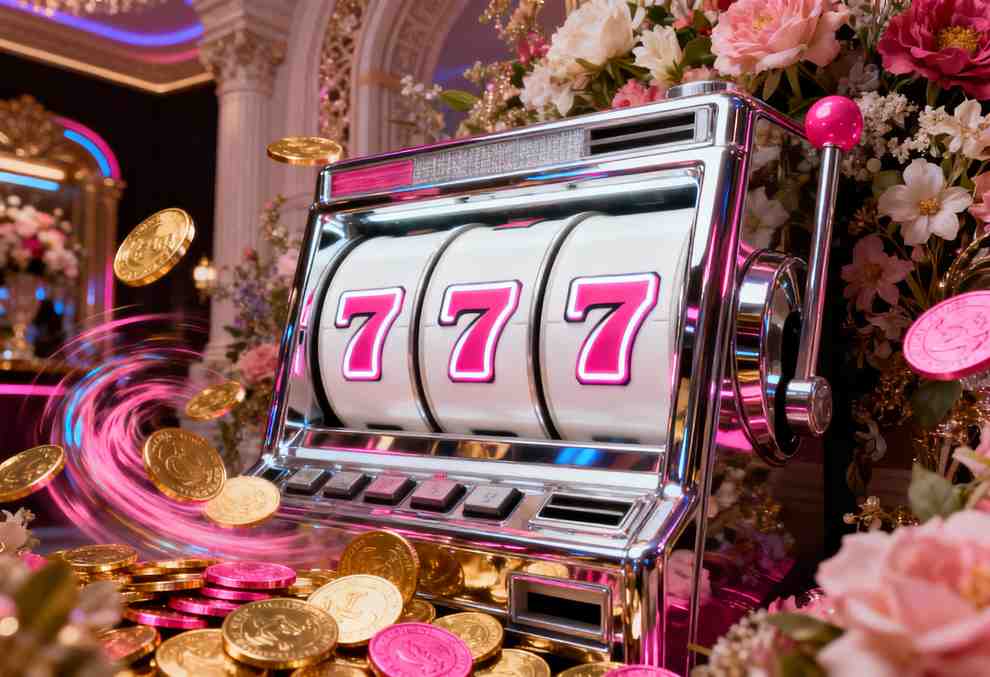 https://7bitcasino-it.com