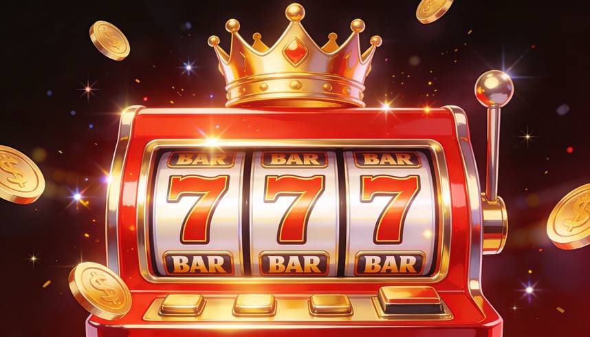 Julius Casino Bonuses Review Julius Casino Bonuses Review