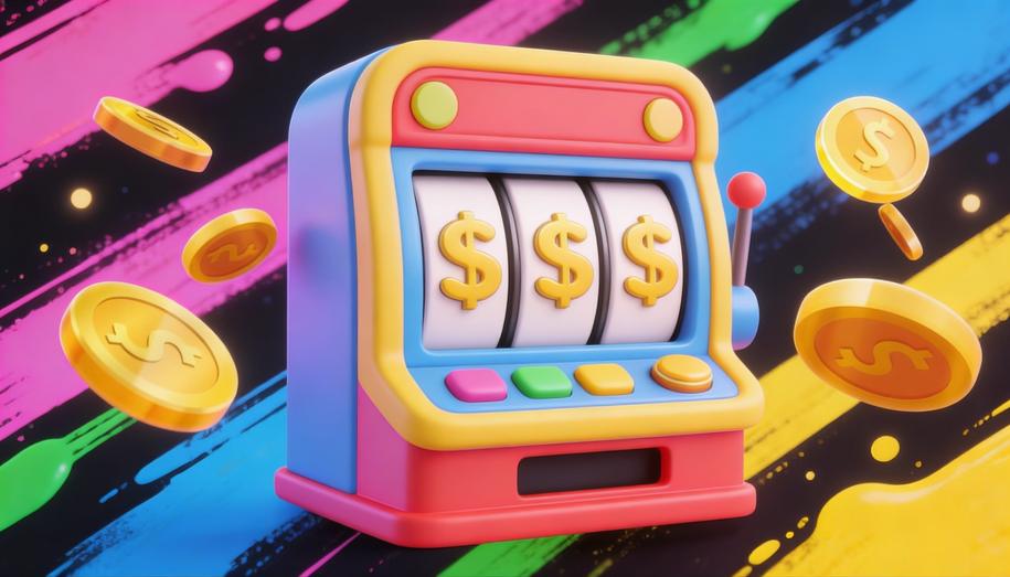 Julius Casino Bonuses Review Julius Casino Bonuses Review