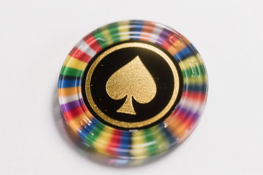 Kingmaker Casino in Germany – Complete Guide for 2024