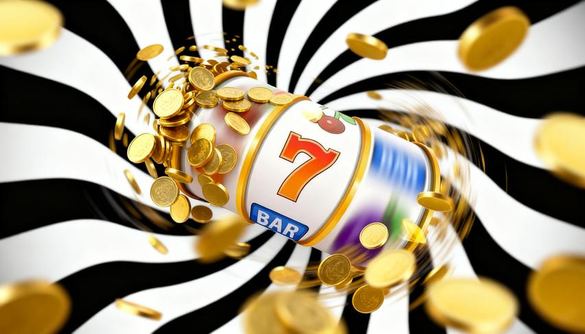 Le rôle du RNG dans les casinos en ligne