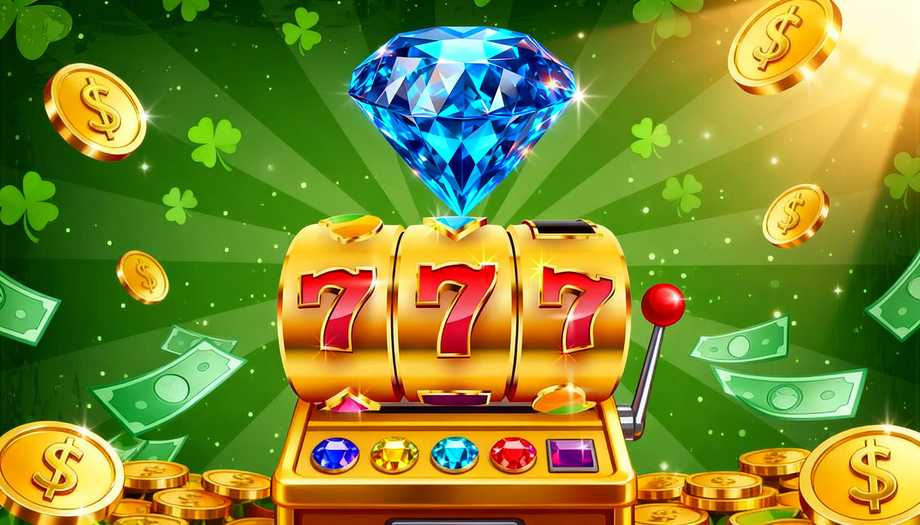 Les Comptes CBET Casino Fermer : Qu'est-ce qui se passe ?
