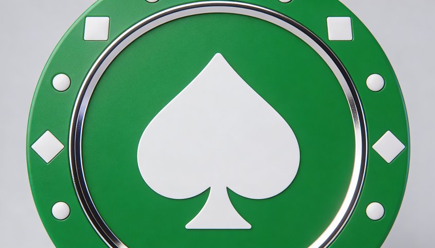Les éléments clés d'un casino en ligne de qualité