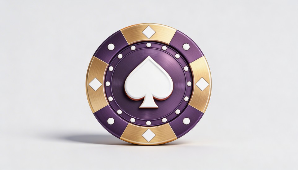 Les éléments clés d'un casino en ligne de qualité