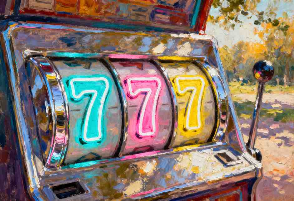 Les jeux de casino les plus populaires dans le monde