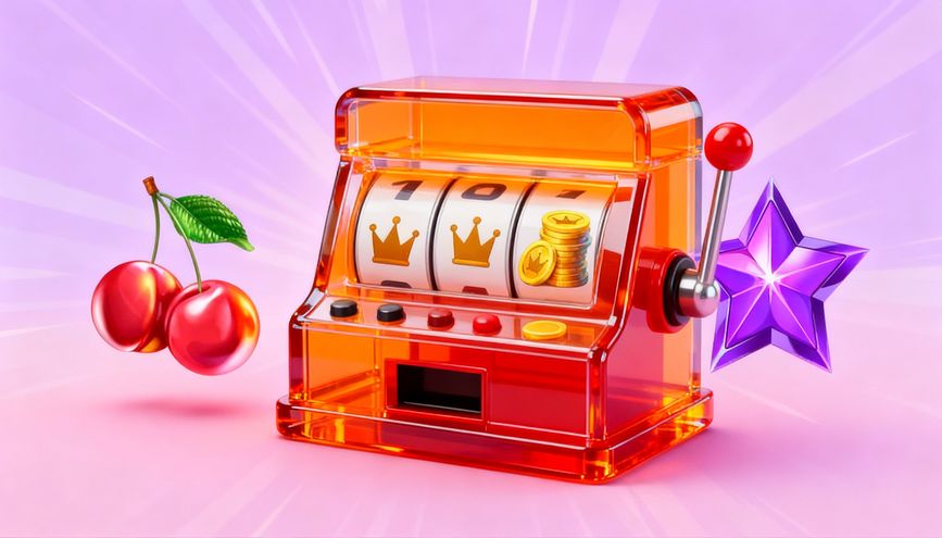 Les Problèmes de Support Brutaux des Casinos Les Problèmes de Support Brutaux des Casinos