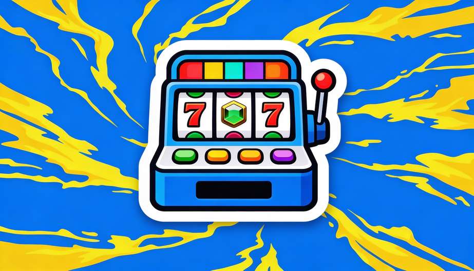 Les Problèmes de Support Brutaux des Casinos Les Problèmes de Support Brutaux des Casinos