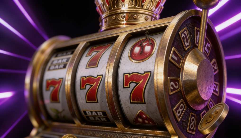 Live Casino Games vs RNG-based Games: En guide til å velge riktig