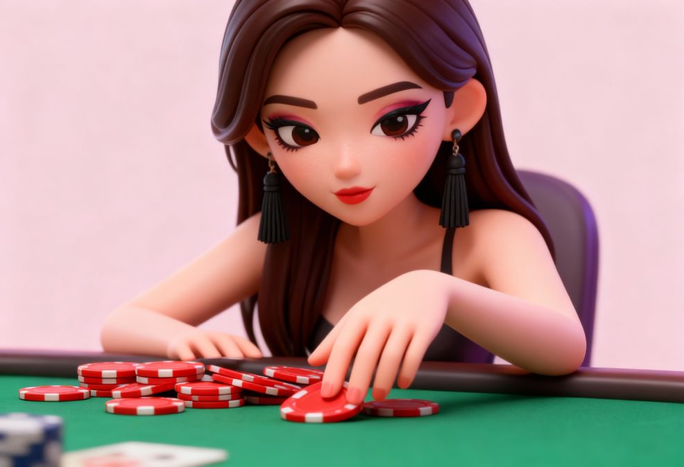 Mastering Inetbet Casino: Strategies for Success