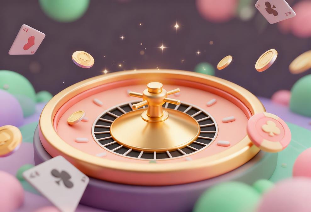 Mastering Inetbet Casino: Strategies for Success