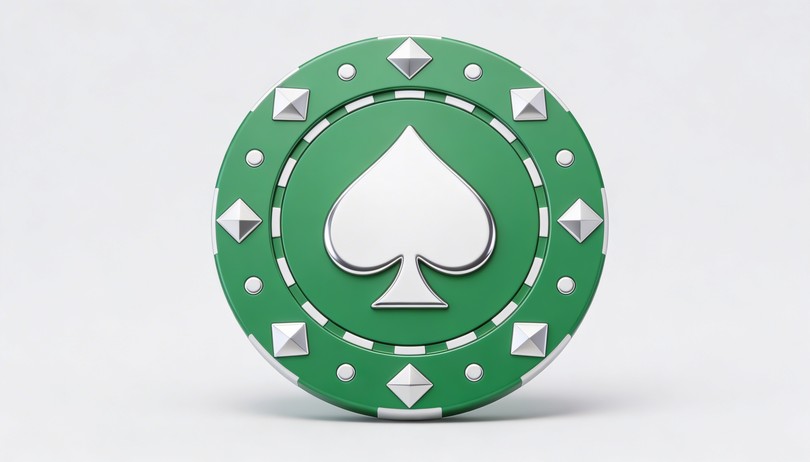 Megawin Casino : Les Stratégies pour Gagner