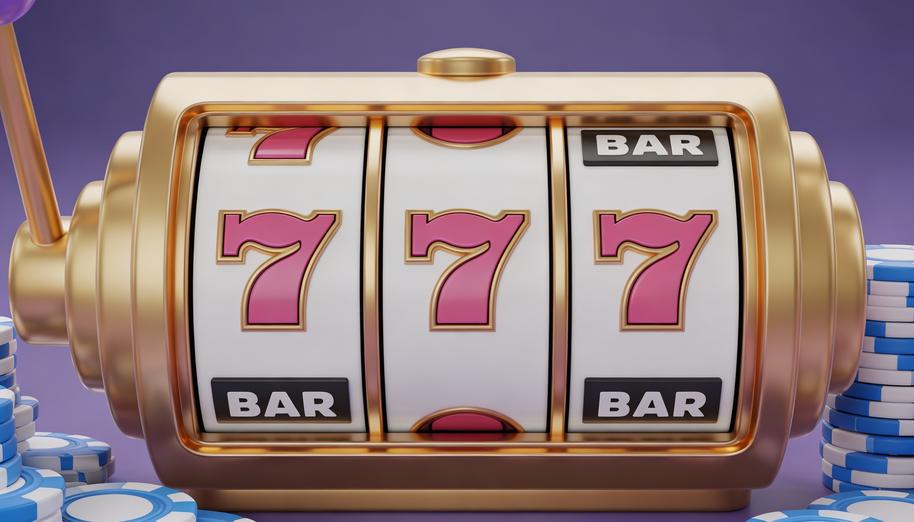 Nine Casino bonus calculator: Calculate your bonus