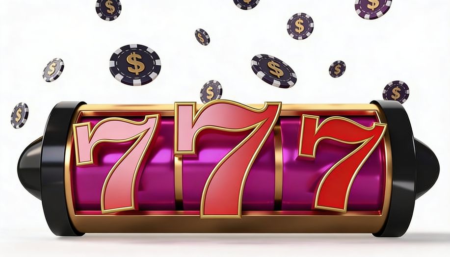 Nine Casino bonus calculator: Calculate your bonus