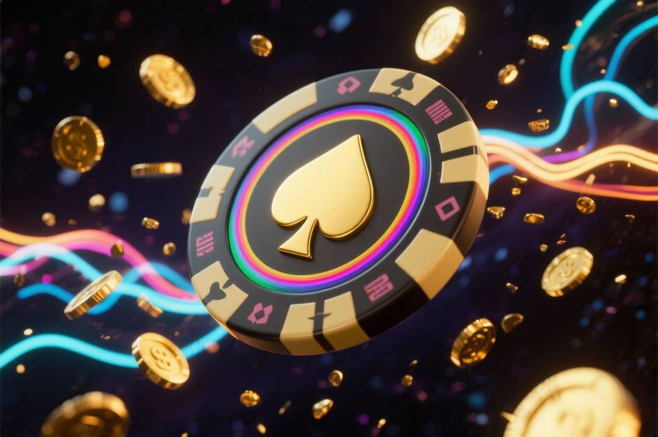 Pelican Casino Registrierung: Alles, was Sie wissen müssen
