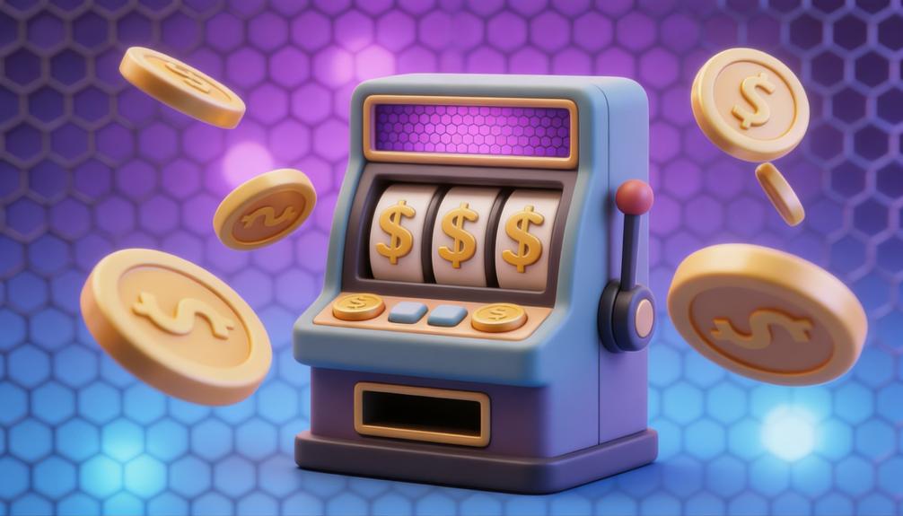megarush-casinos.com