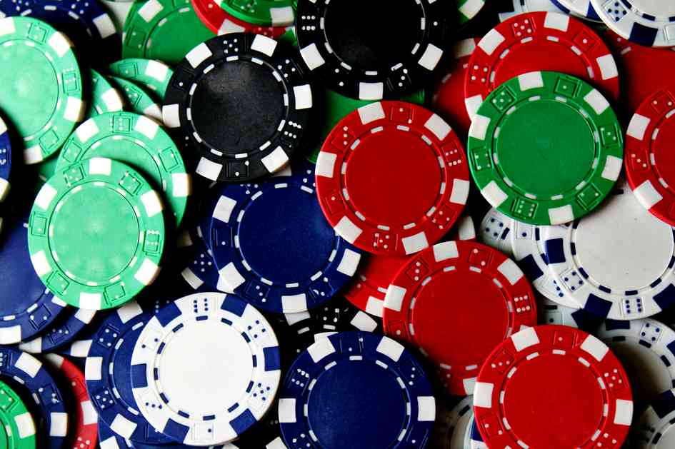 mr pacho casino