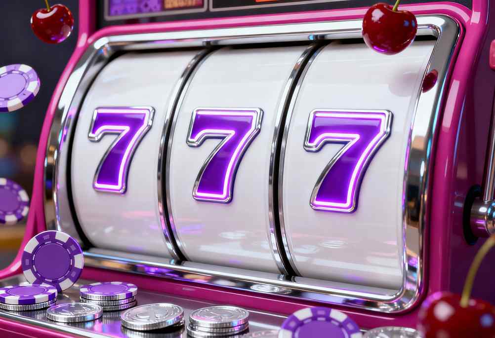 Avantgarde casino Avantgarde casino