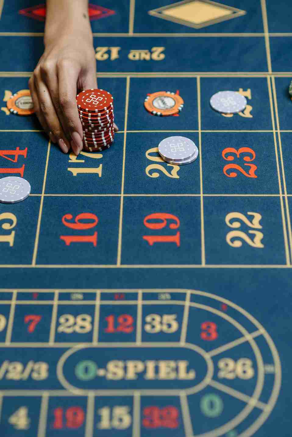 https://castle-casinoes.com https://castle-casinoes.com