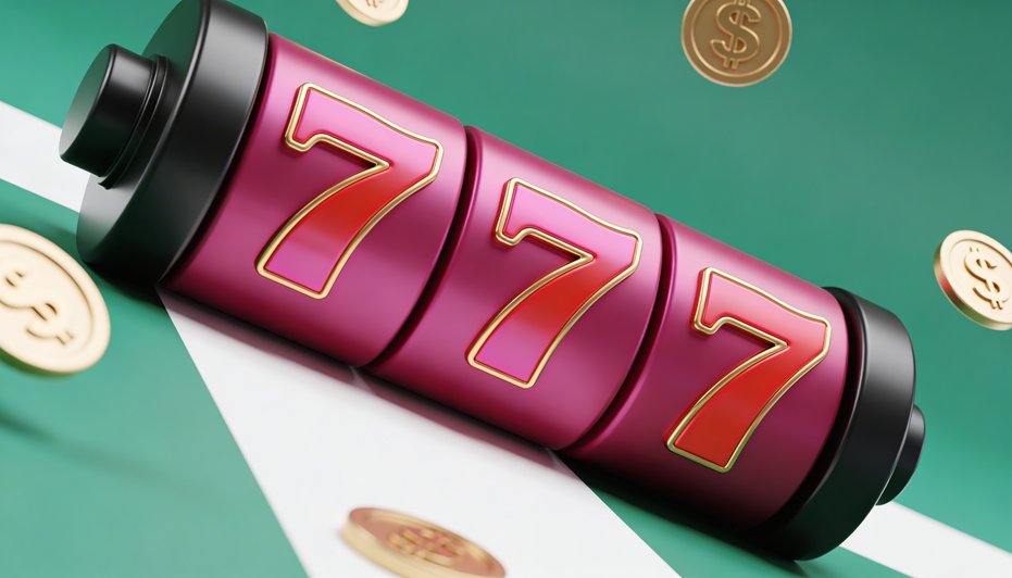 Rockstar Casino: Ein Überblick über das Casino mit schlechtem Support