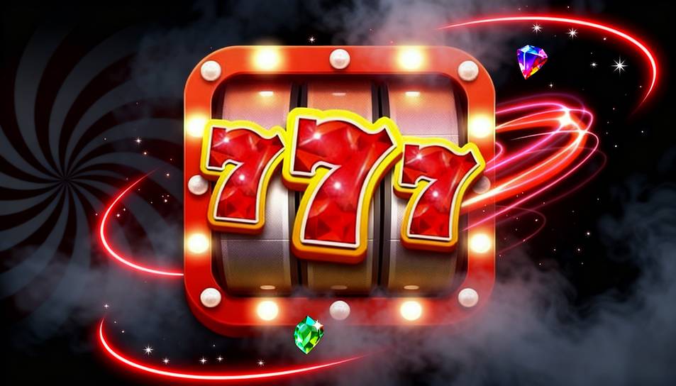 https://amon-casinos-fr.com