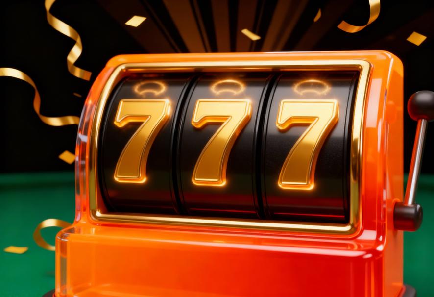 Spinsy Casino Free Spins – The Ultimate Guide to Bonuses, Games & Strategies