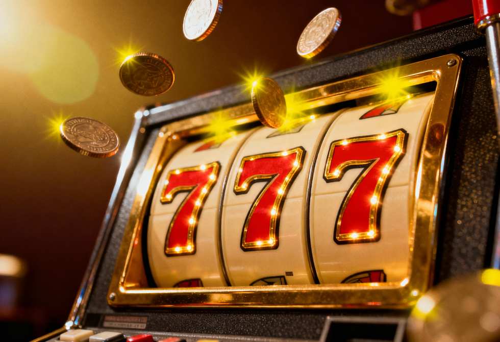 makispin casino makispin casino