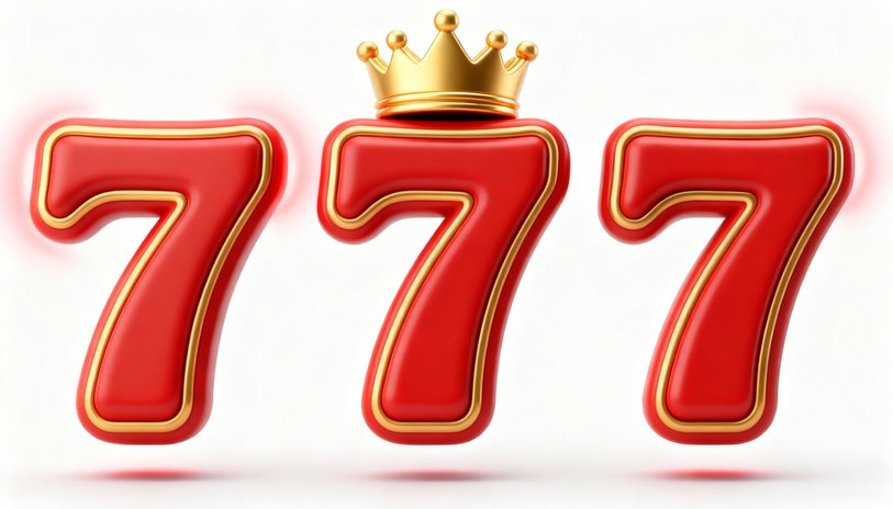 meer details hier meer details hier