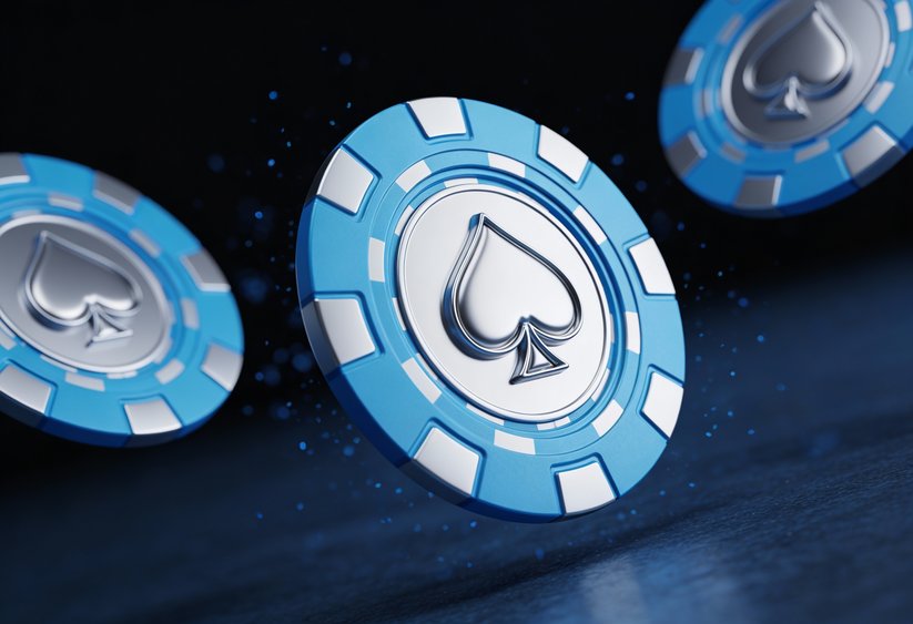 Ninlay casino