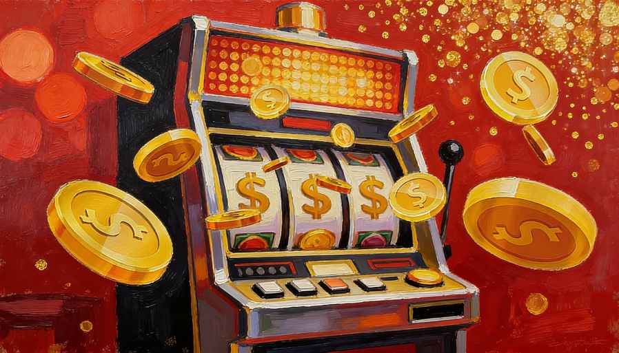 Unlocking the Benefits of Agent Spins Casino Cashback