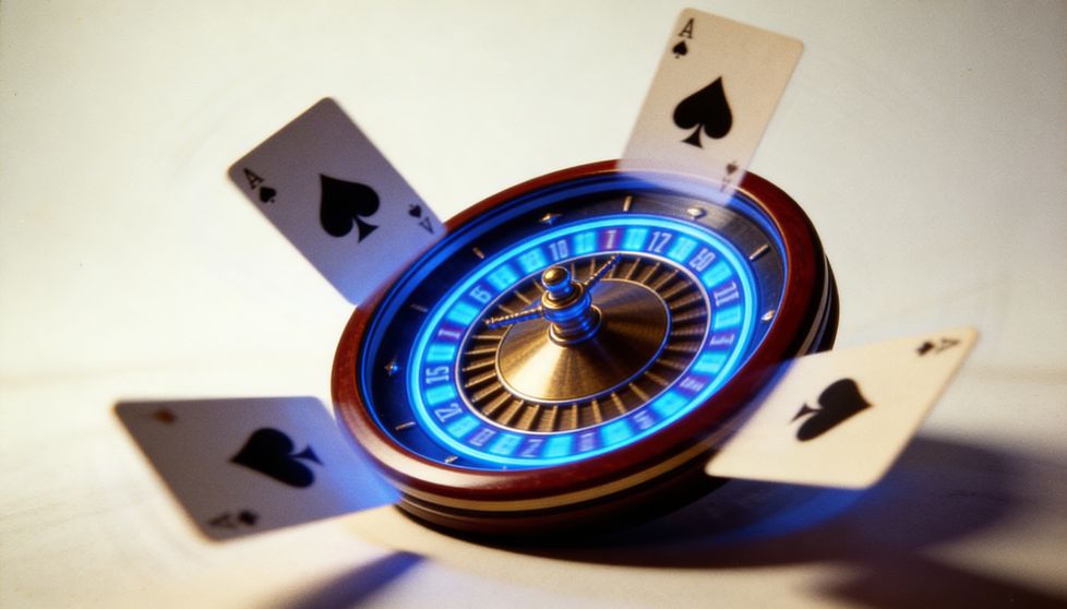 Unmasking the “Big Candy Casino” Scam Schemes – What You Need to Know