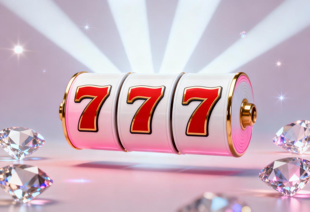 syndicate casino syndicate casino