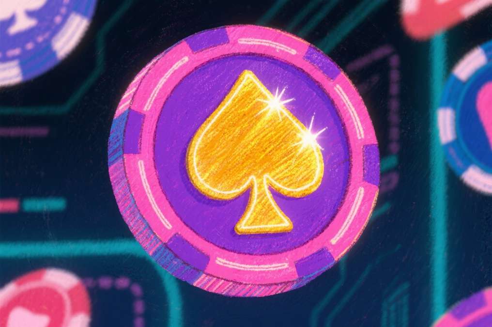 https://greatwincasino-fr.com https://greatwincasino-fr.com