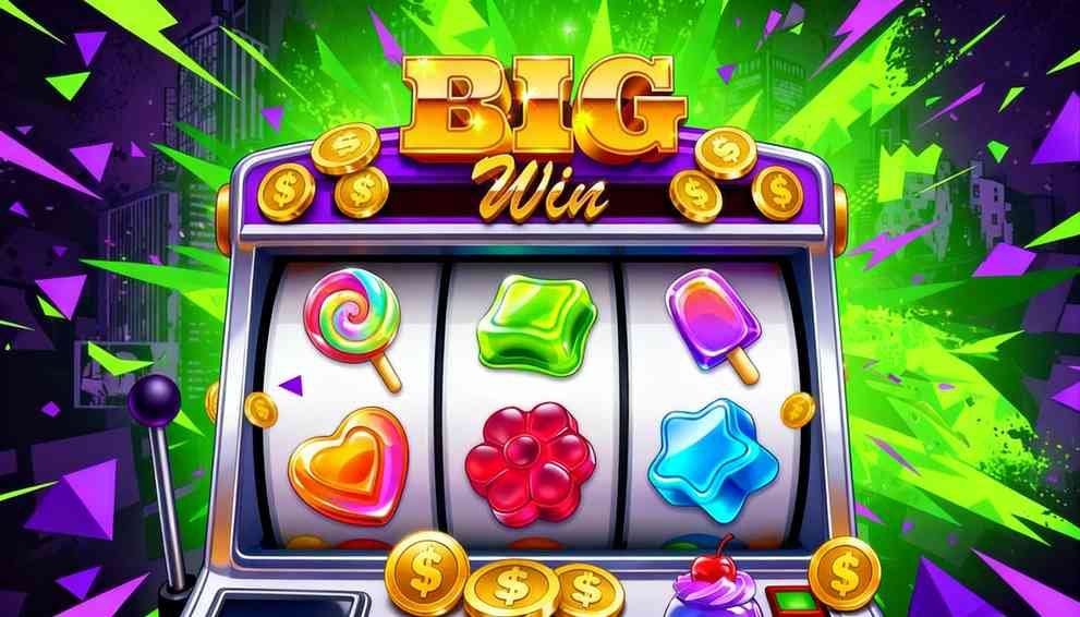 https://megarichcasinos.com/ https://megarichcasinos.com/
