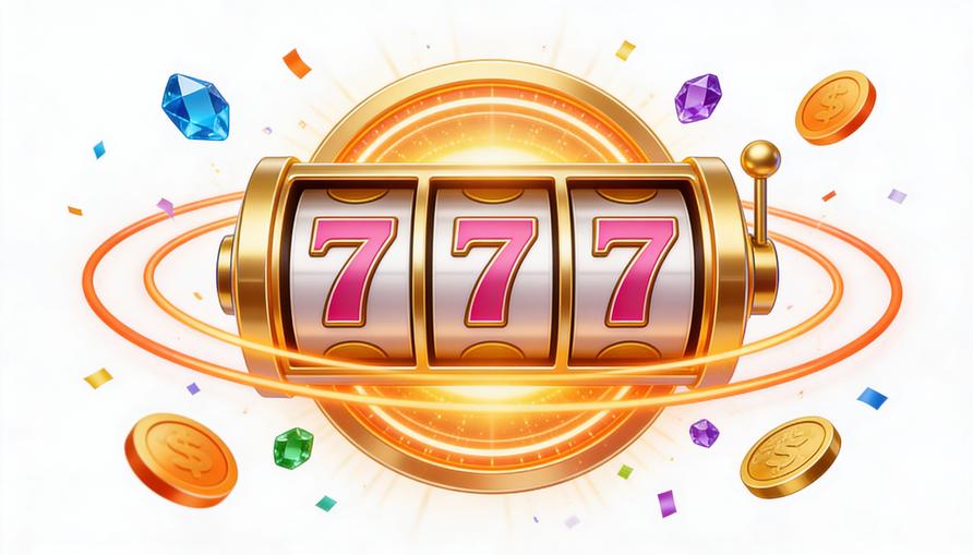 Wichtige Überlegungen bei der Auswahl eines Online-Casinos Wichtige Überlegungen bei der Auswahl eines Online-Casinos