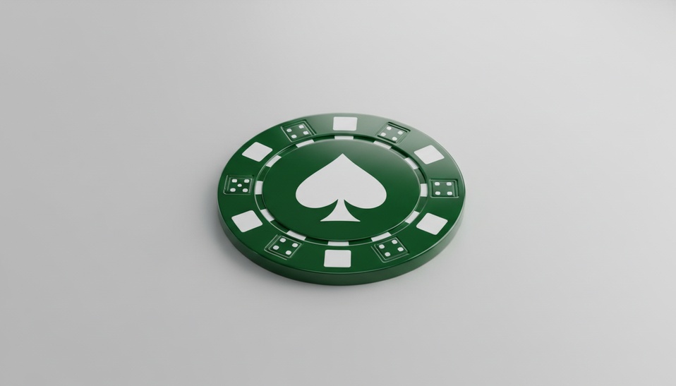Wichtige Überlegungen bei der Auswahl eines Online-Casinos Wichtige Überlegungen bei der Auswahl eines Online-Casinos