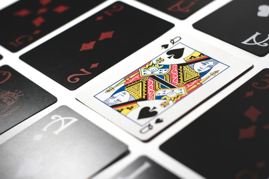 Win Vegas Plus en ligne : Tous les secrets pour gagner aux slots