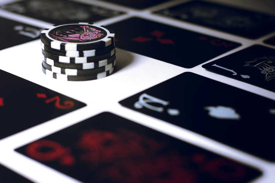 Winspark Casino Gesloten Account: Alles wat u Moet Weten