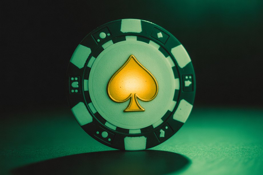 https://casoocasino-uk.com