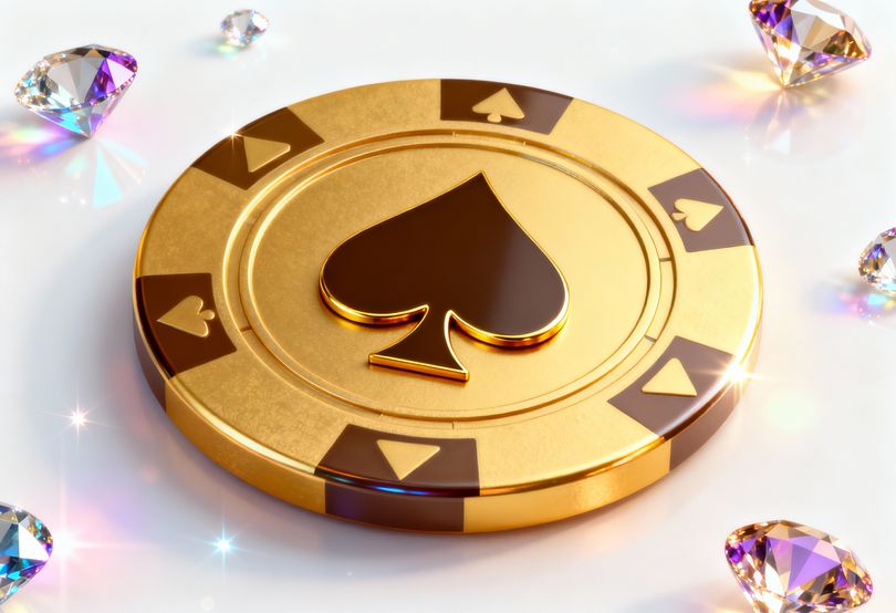 Spinfest casino