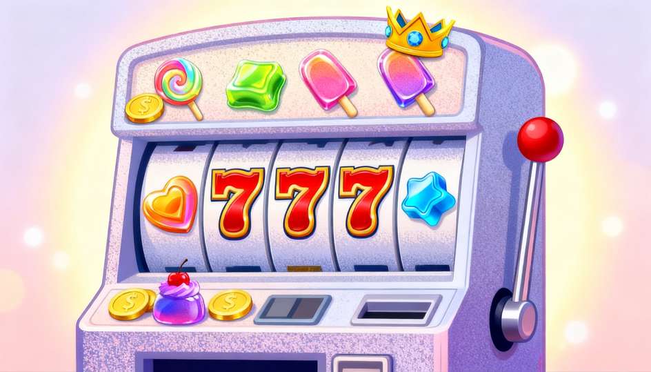 Lucky elf casino online
