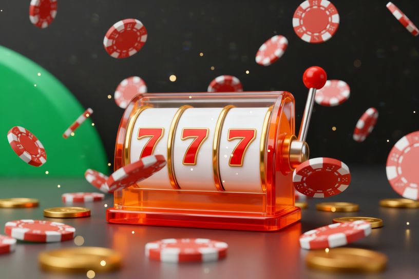 Celsius casino connexion Celsius casino connexion