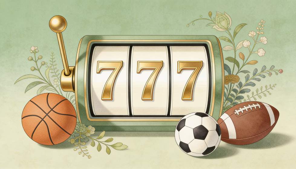 true fortune casino