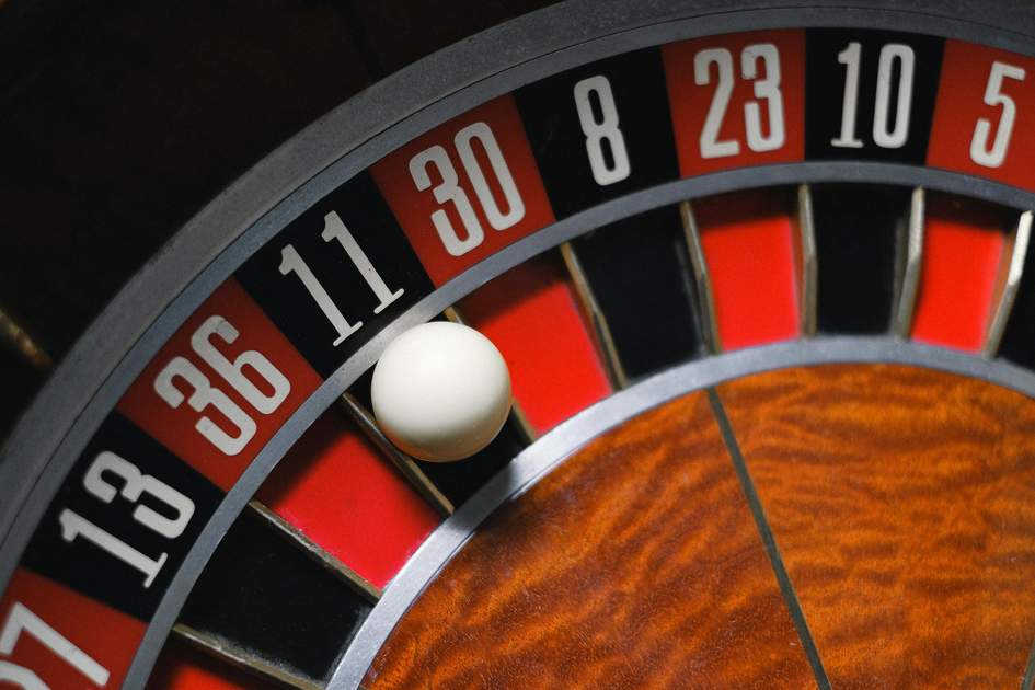 jeffbet casino UK