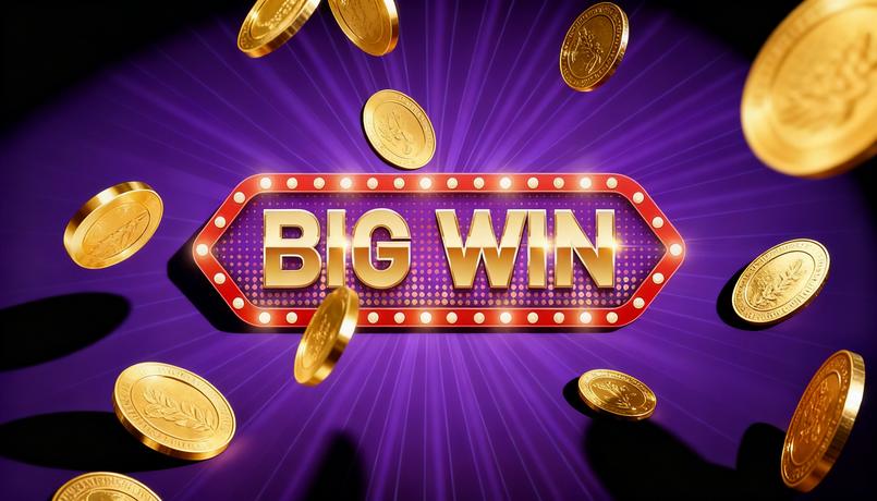 https://goldwin-casinouk.com