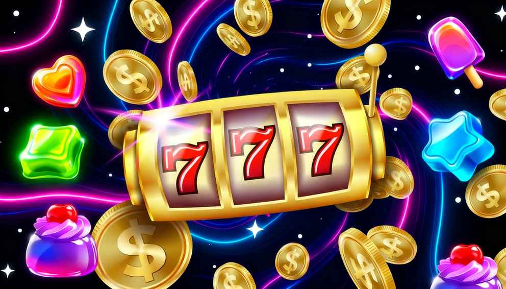 https://winnercasino-au.com/ https://winnercasino-au.com/