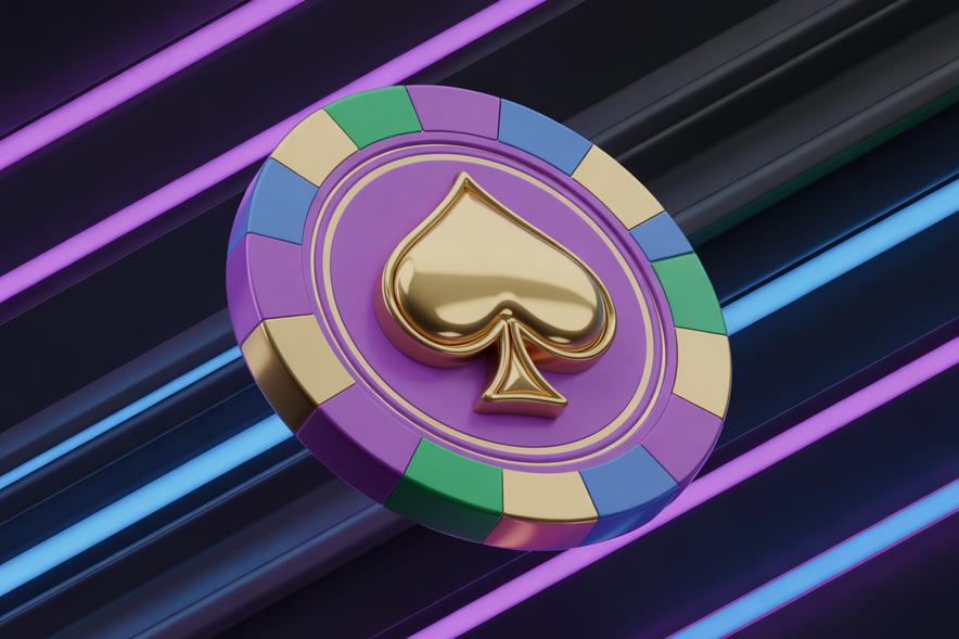 Primaplay casino New Zealand